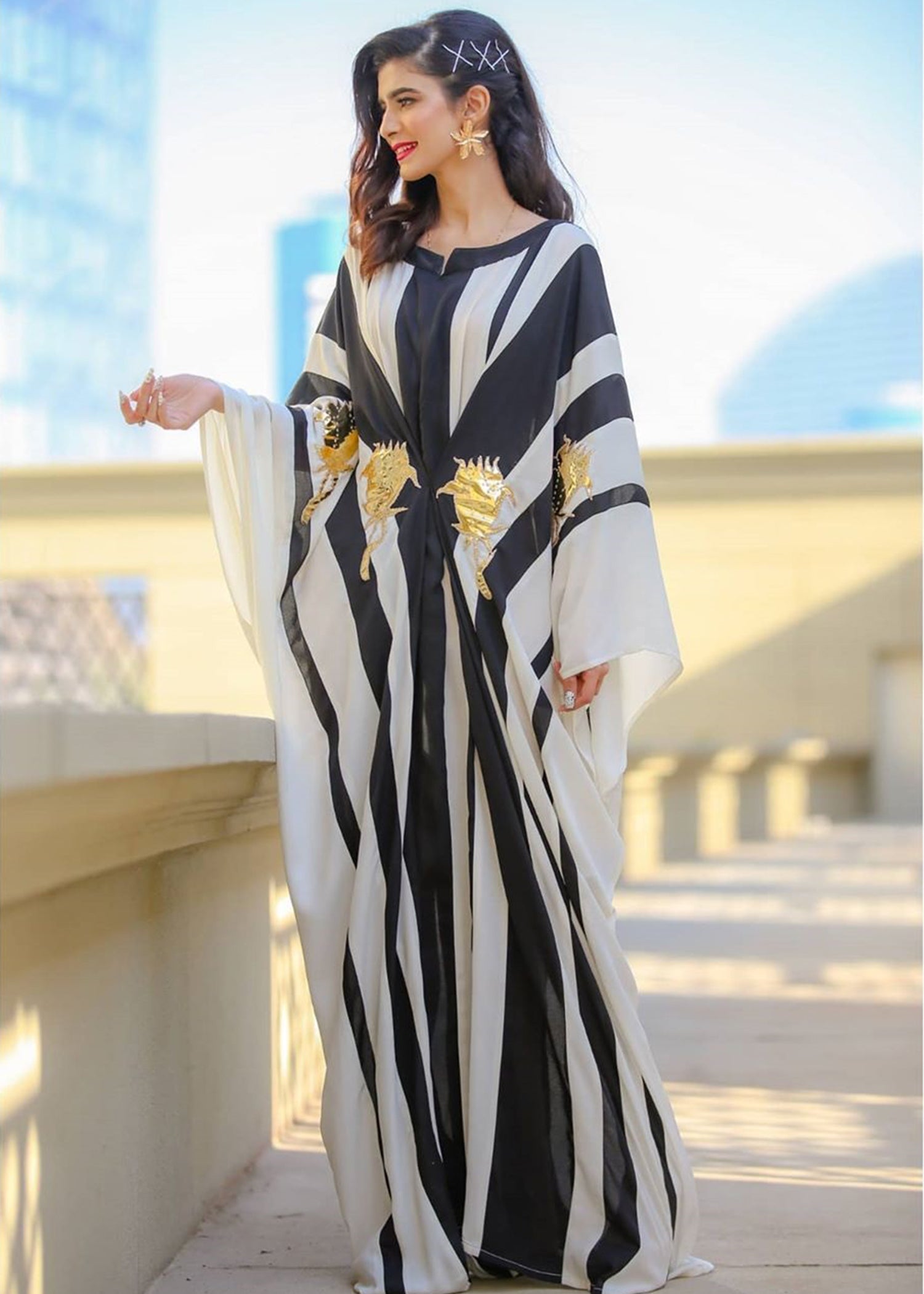 https://cdn.shopify.com/s/files/1/0078/7998/3170/products/4_2f99f48a-dd97-415f-970e-9d84e2cdaac7.jpg?v=1582196212