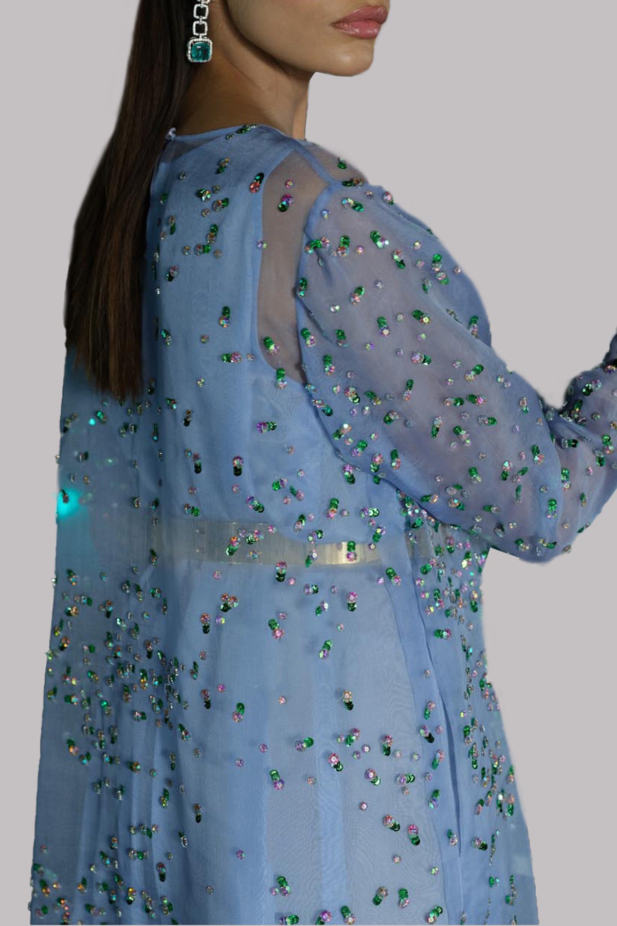 https://www.museluxe.com/wp-content/uploads/2025/10/4.jpg