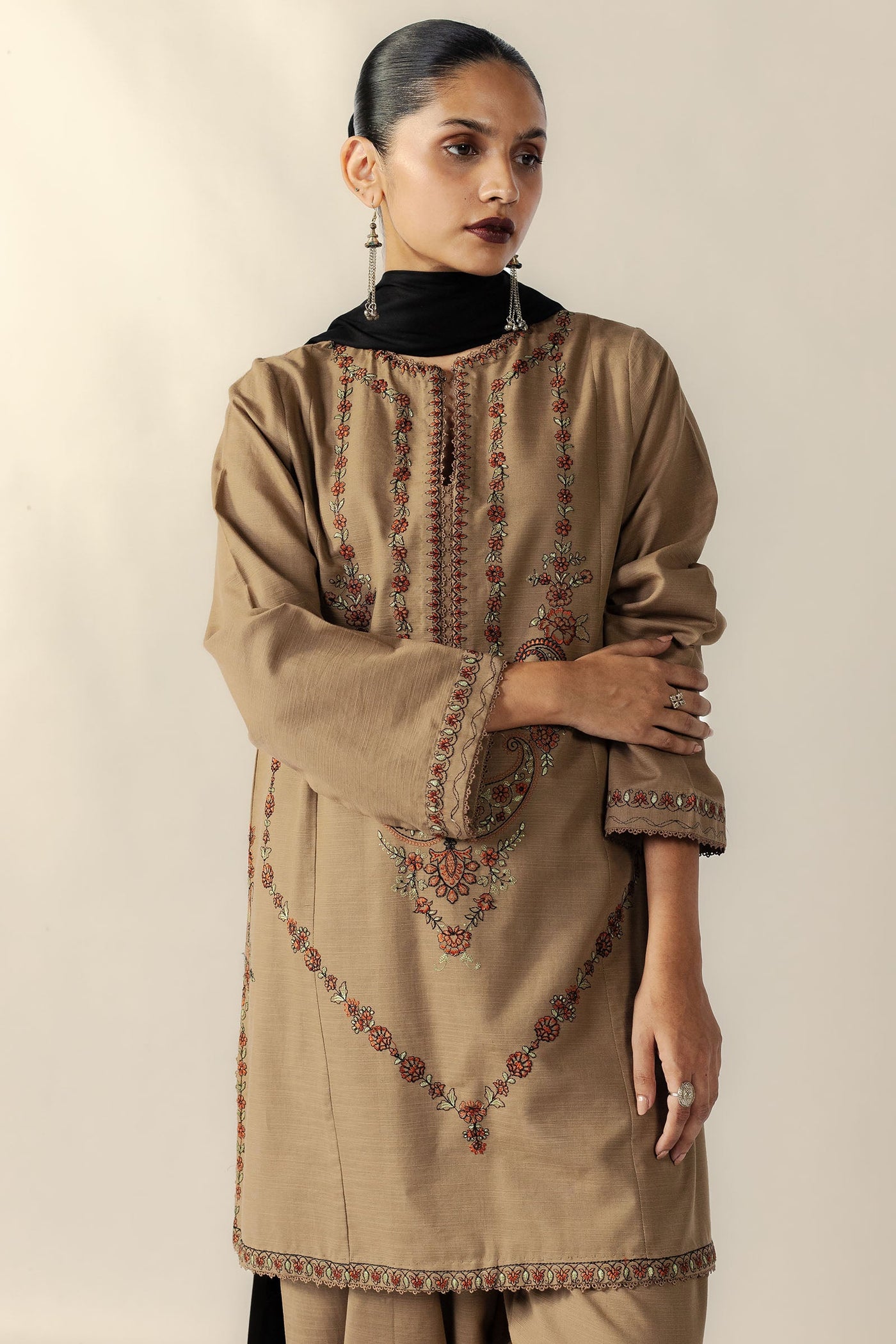 https://cdn.shopify.com/s/files/1/0340/8376/6405/files/4_63a83a7c-d9e2-41ba-b8ea-2cb4cdc03370.jpg?v=1761652133