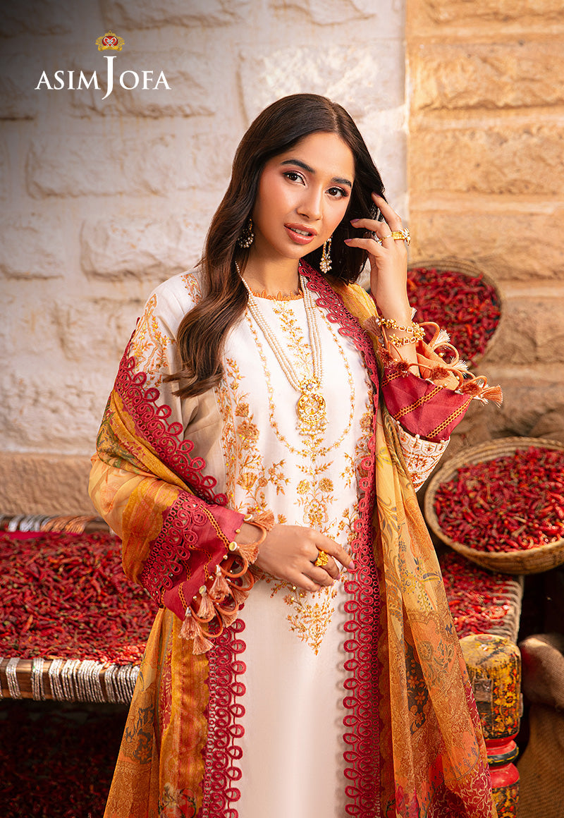 https://cdn.shopify.com/s/files/1/0690/7320/7593/files/4_e03e32f5-0d3d-4e5a-84d6-60457205ab07.jpg?v=1748668409