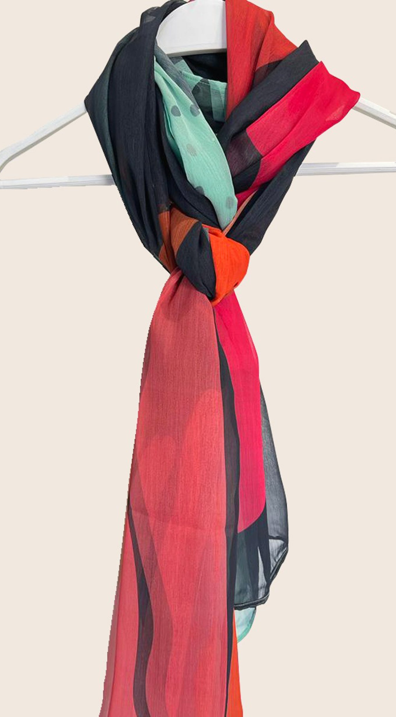 Maya Dupatta