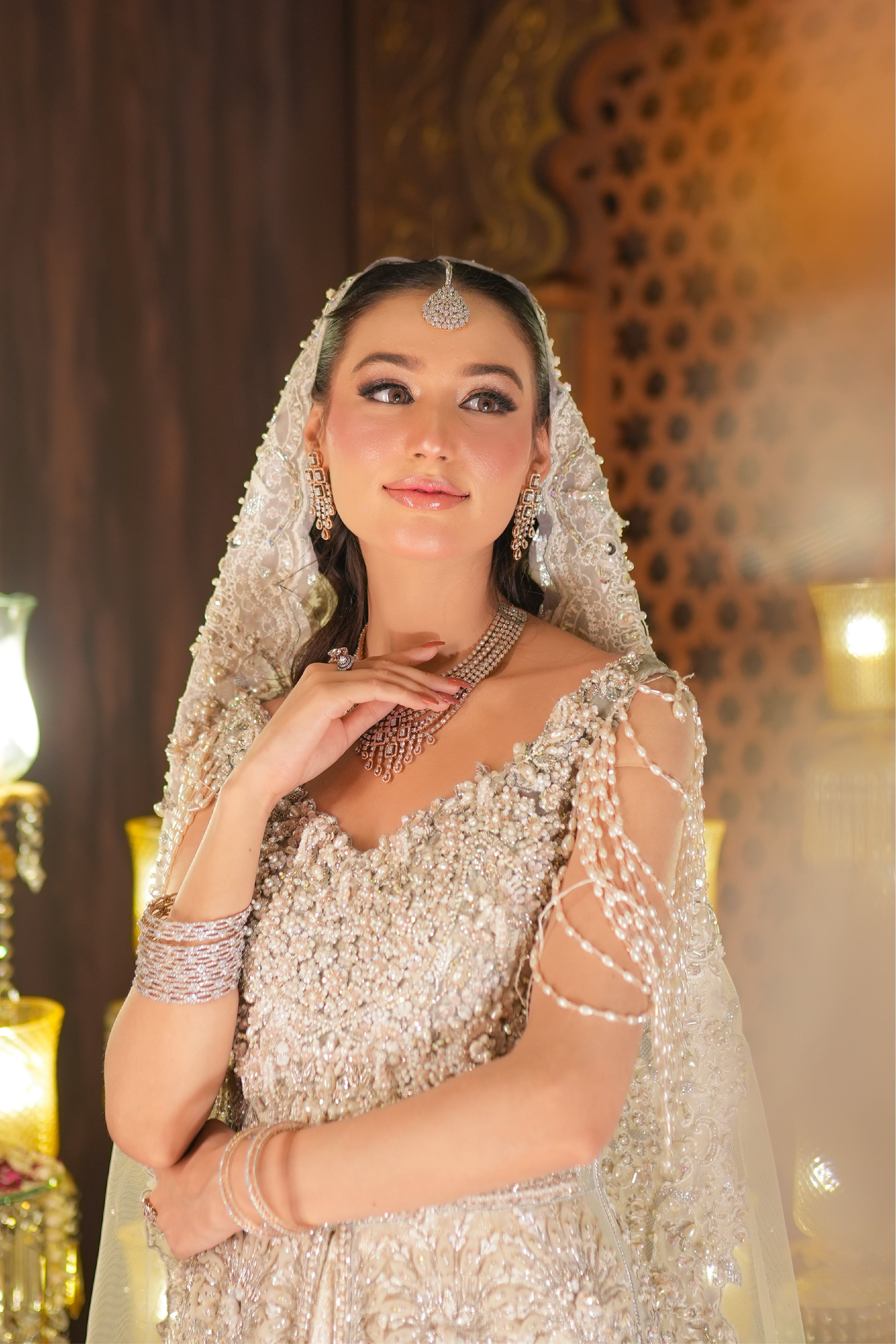 BRIDAL 69