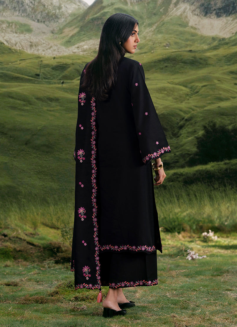 Nilofar15051851201010