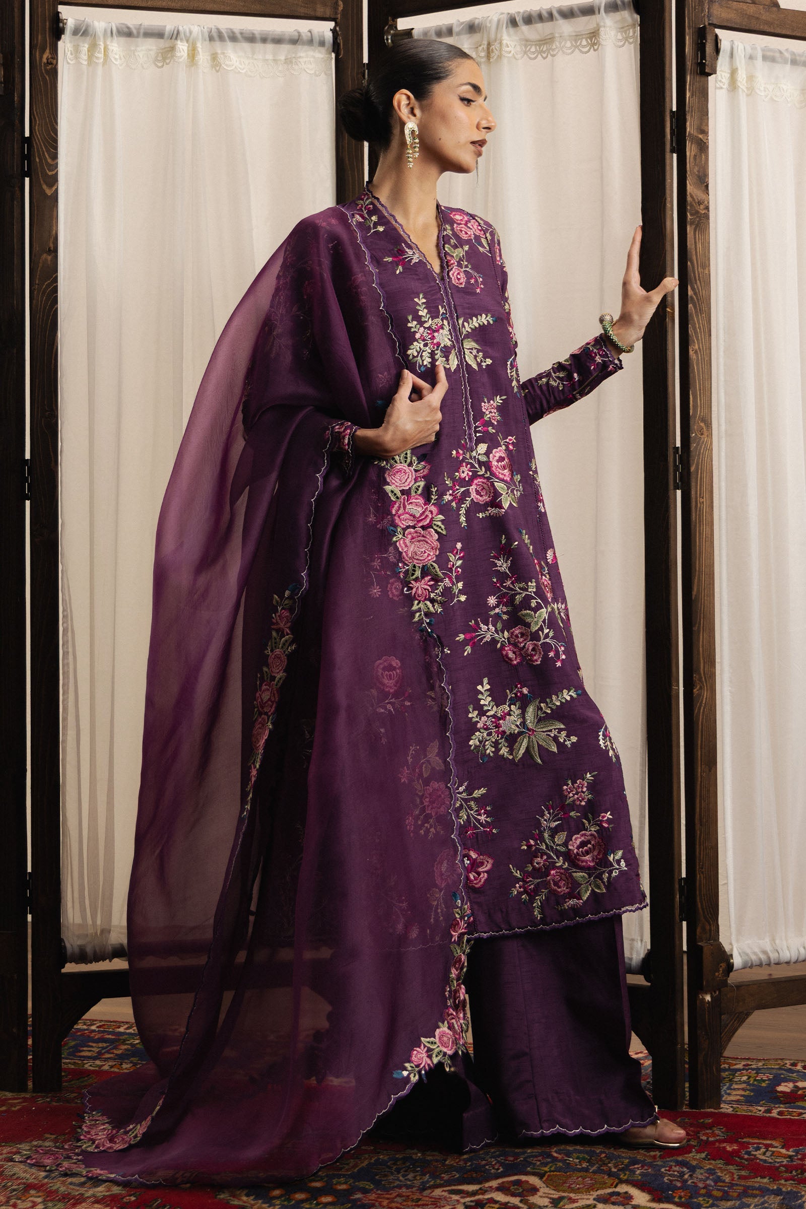 Shabnam
