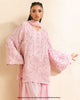 Pink Azalea Dupatta