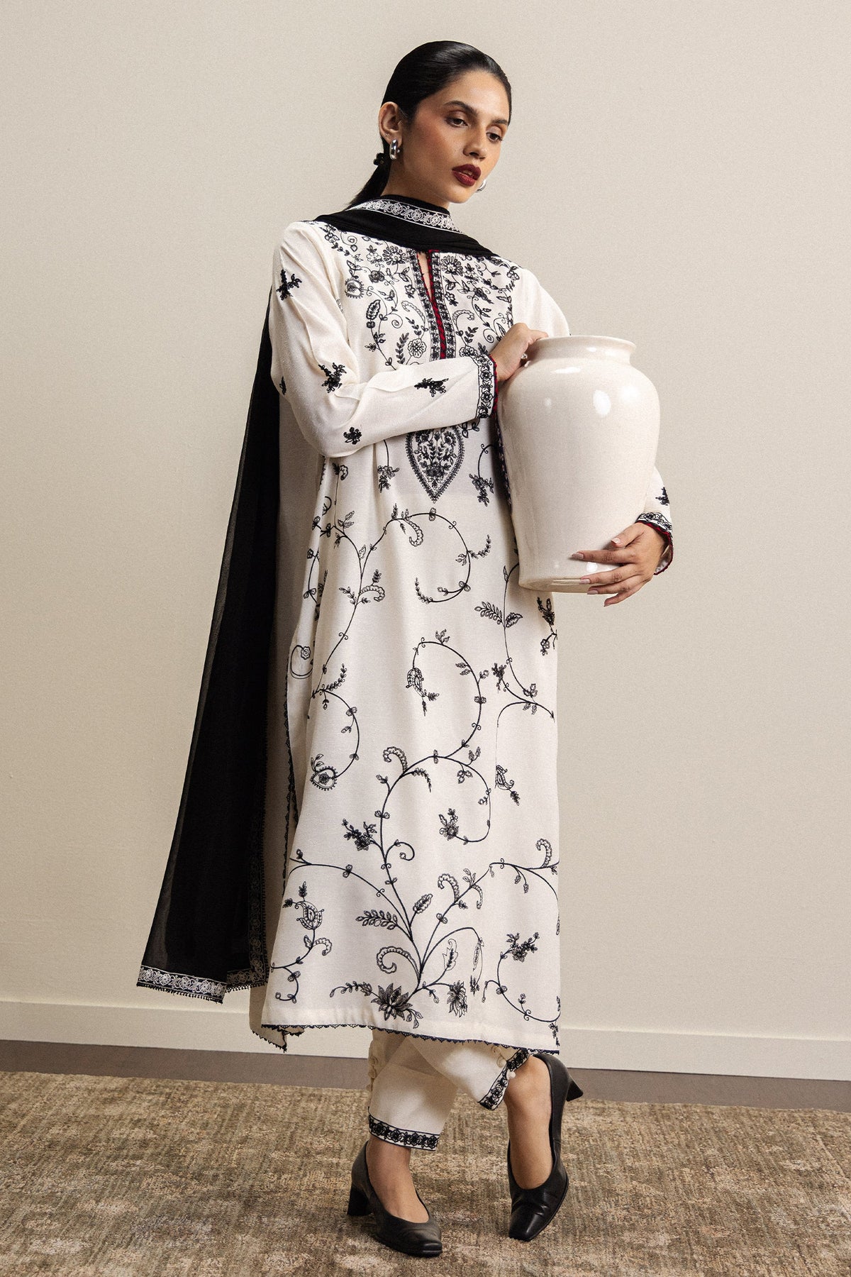 KHIZAN
