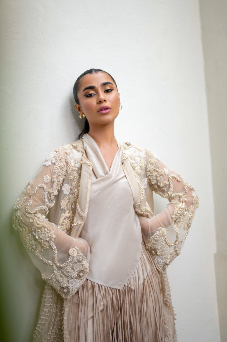 ivory coat