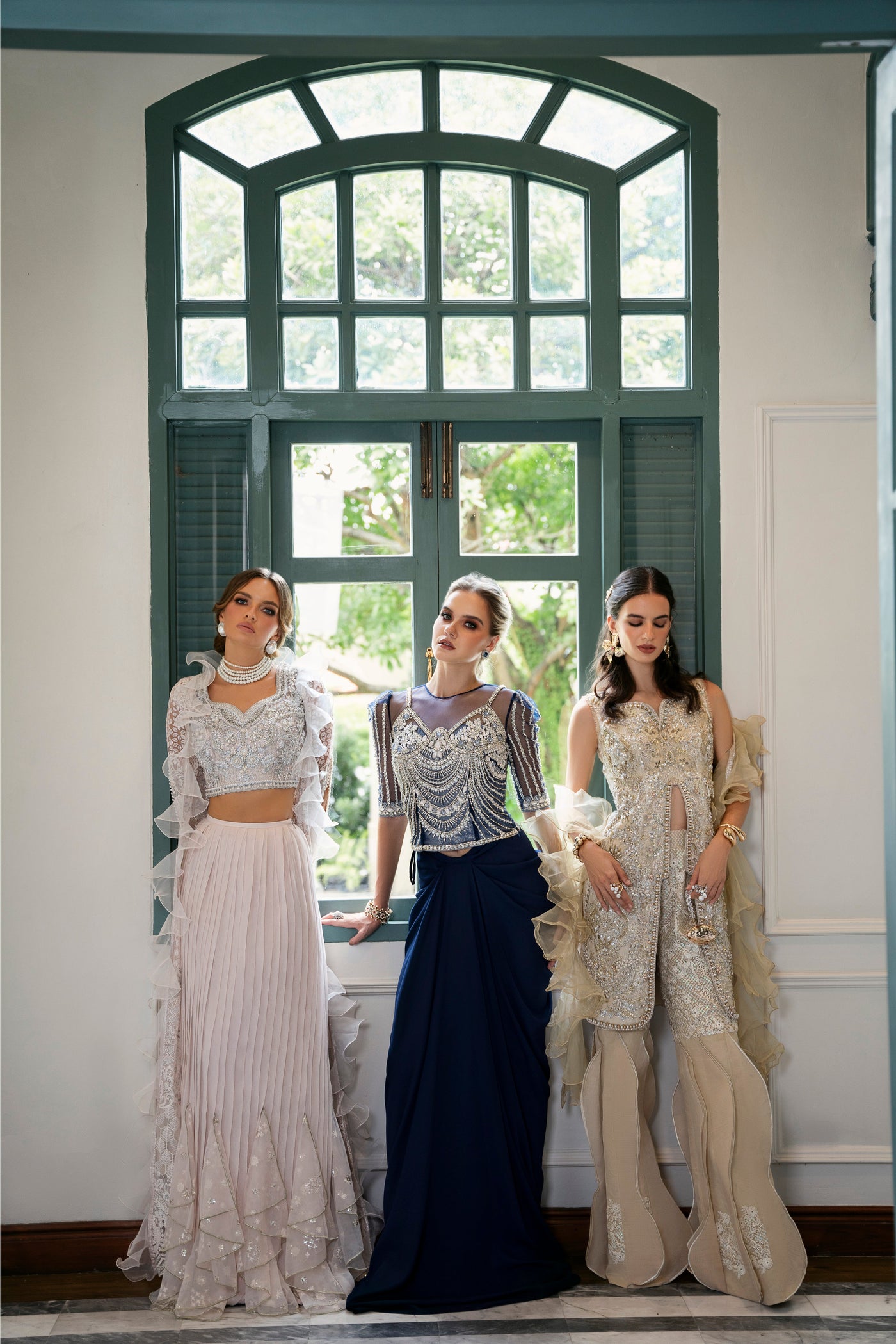 Bridal 6