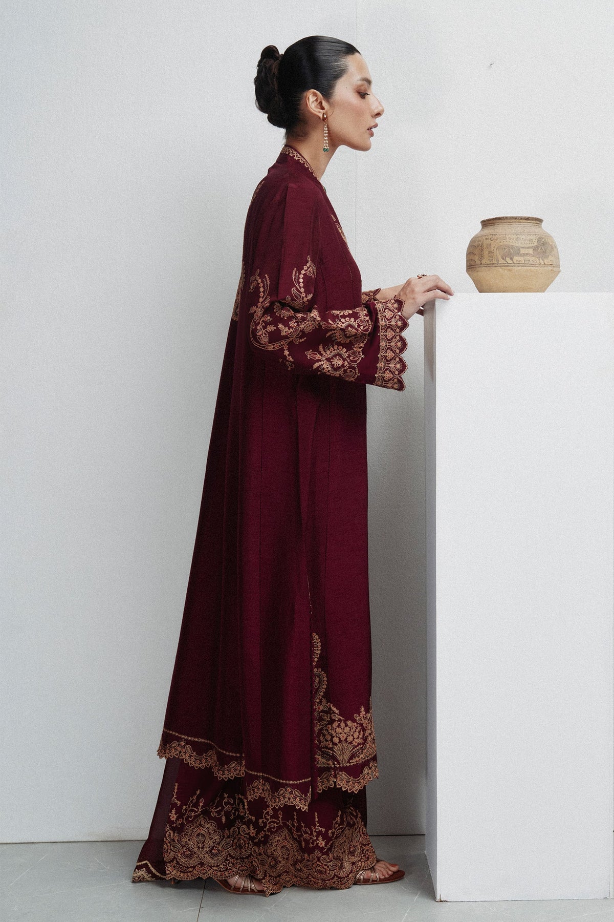 Caravaggio
