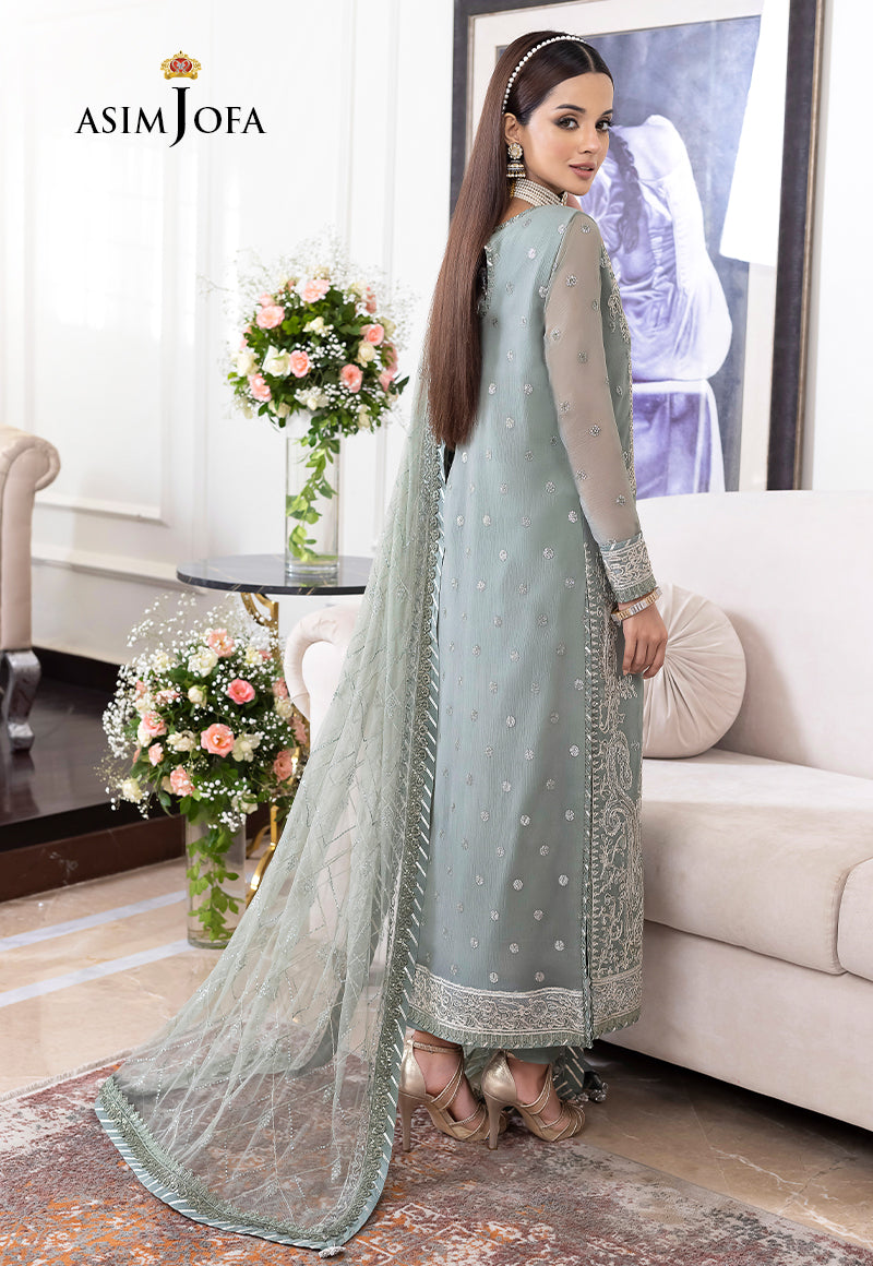 https://cdn.shopify.com/s/files/1/0690/7320/7593/files/4_75444ded-534d-44fc-82c8-eaeadbdf25b0.jpg?v=1759823133