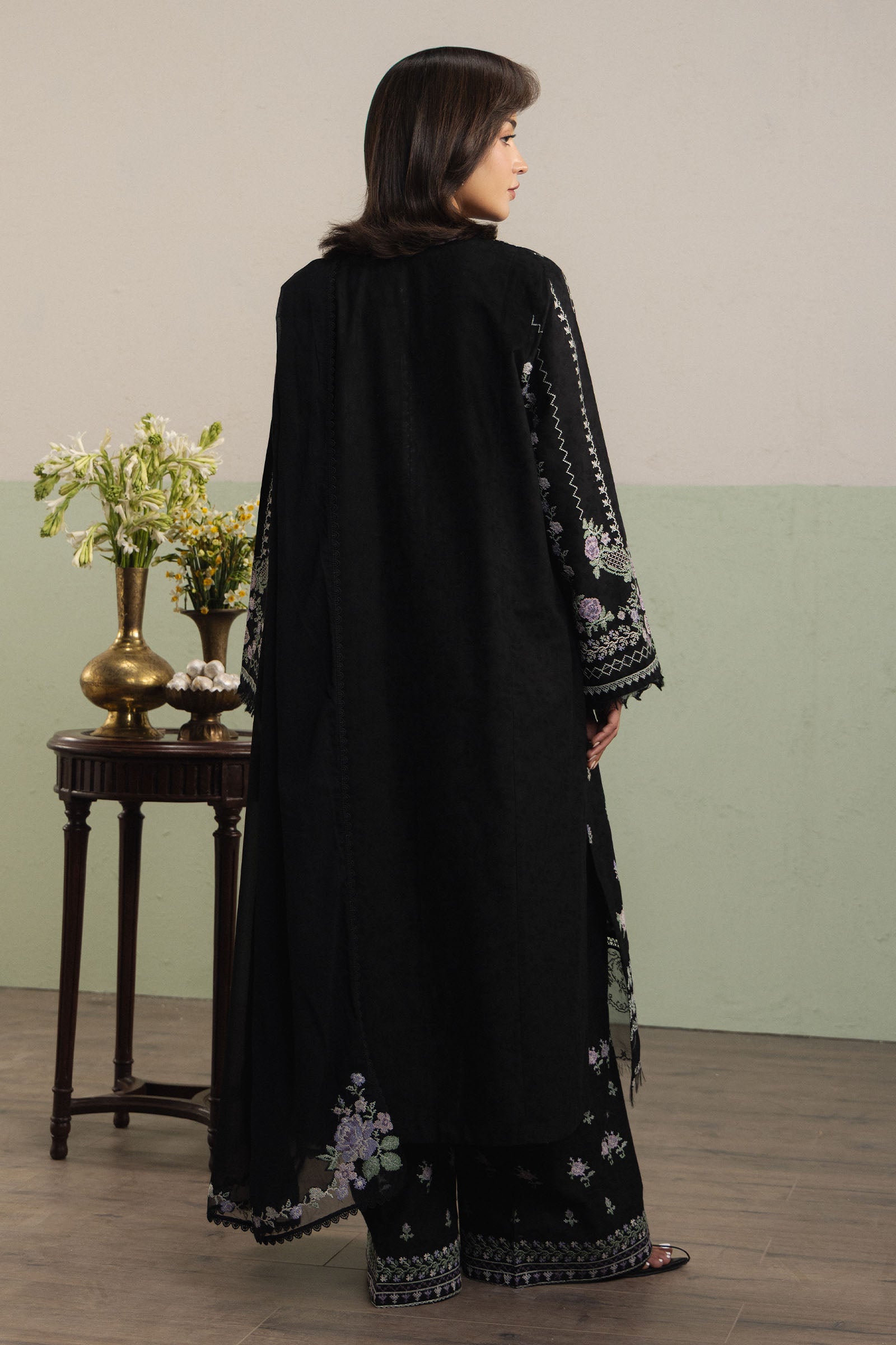 https://cdn.shopify.com/s/files/1/0340/8376/6405/files/4_648dc008-d61f-40c4-bd1f-33403fd4c9d0.jpg?v=1770301904