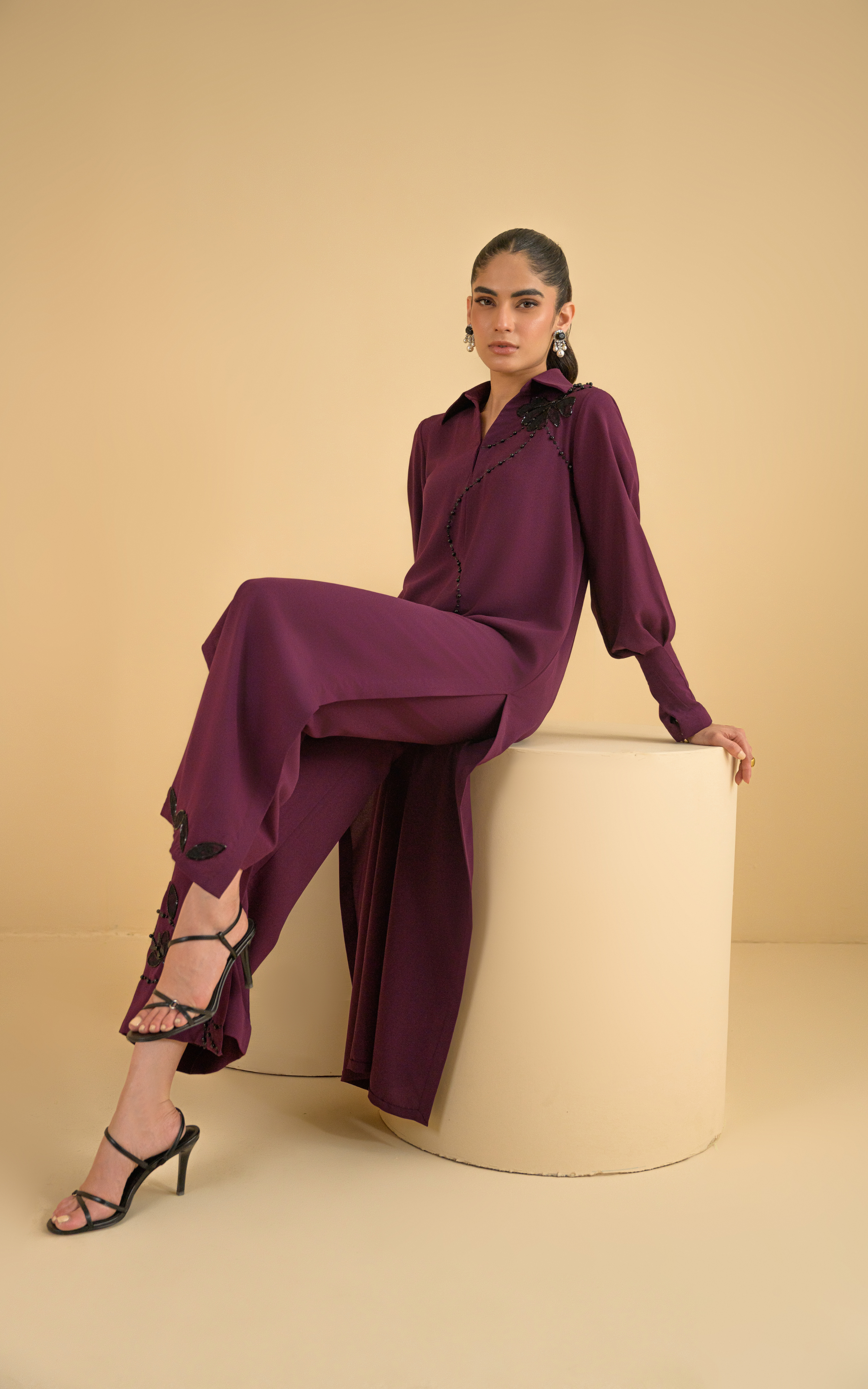 https://cdn.shopify.com/s/files/1/0412/9311/9639/files/4_75848afa-a680-4223-8594-1daba5a9dc4d.png?v=1777296634