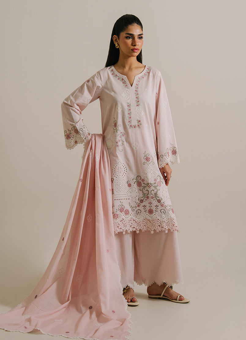 https://cdn.shopify.com/s/files/1/0418/6429/8657/files/4_8b2049cf-0ee5-4566-92d7-e6fbdbf8def8.jpg?v=1760430664