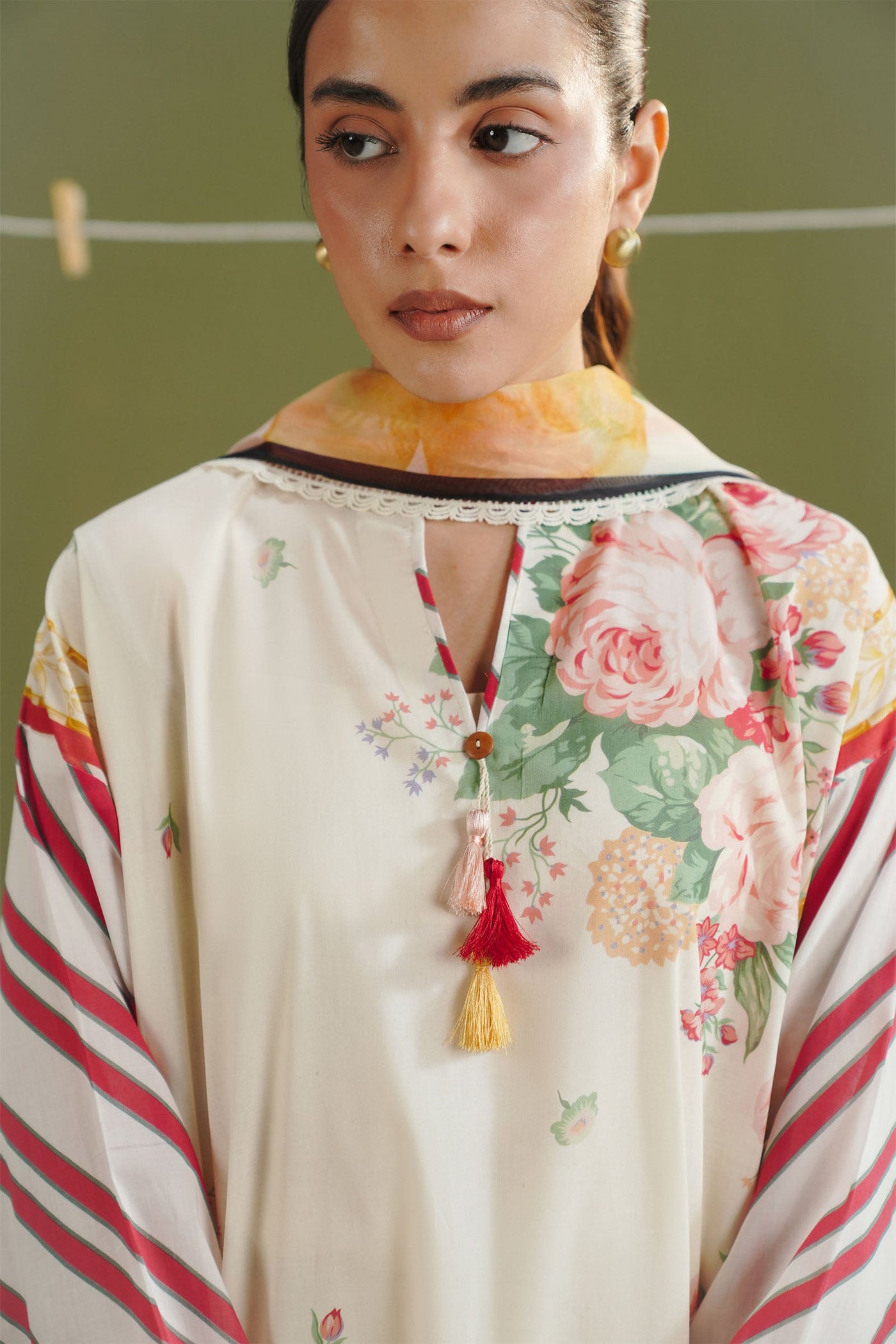 https://cdn.shopify.com/s/files/1/0886/3957/0230/files/4_dd0155b4-36bc-434b-9de7-dca80703b02c.jpg?v=1768826635