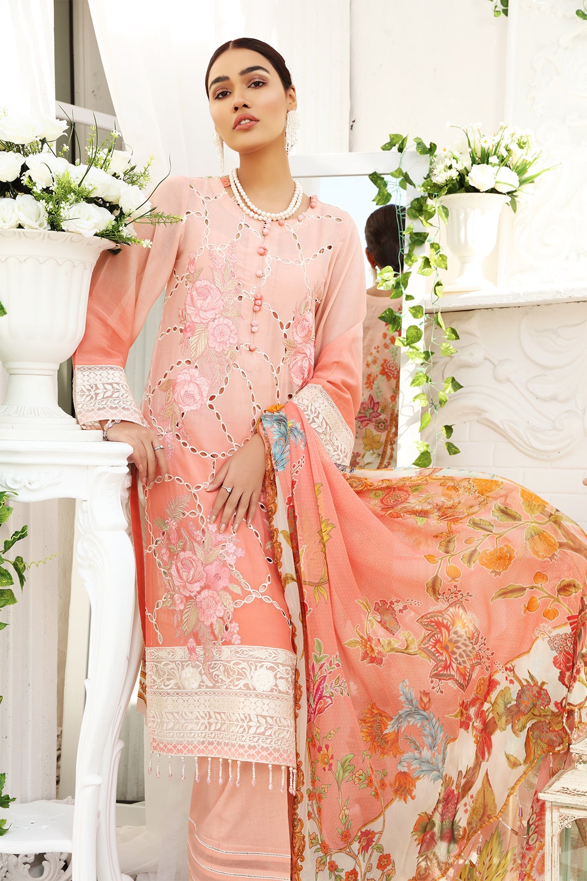 https://cdn.shopify.com/s/files/1/0551/9487/8152/products/4_40c8984a-f307-42e3-bf1f-6667b84a9555.jpg?v=1618424757