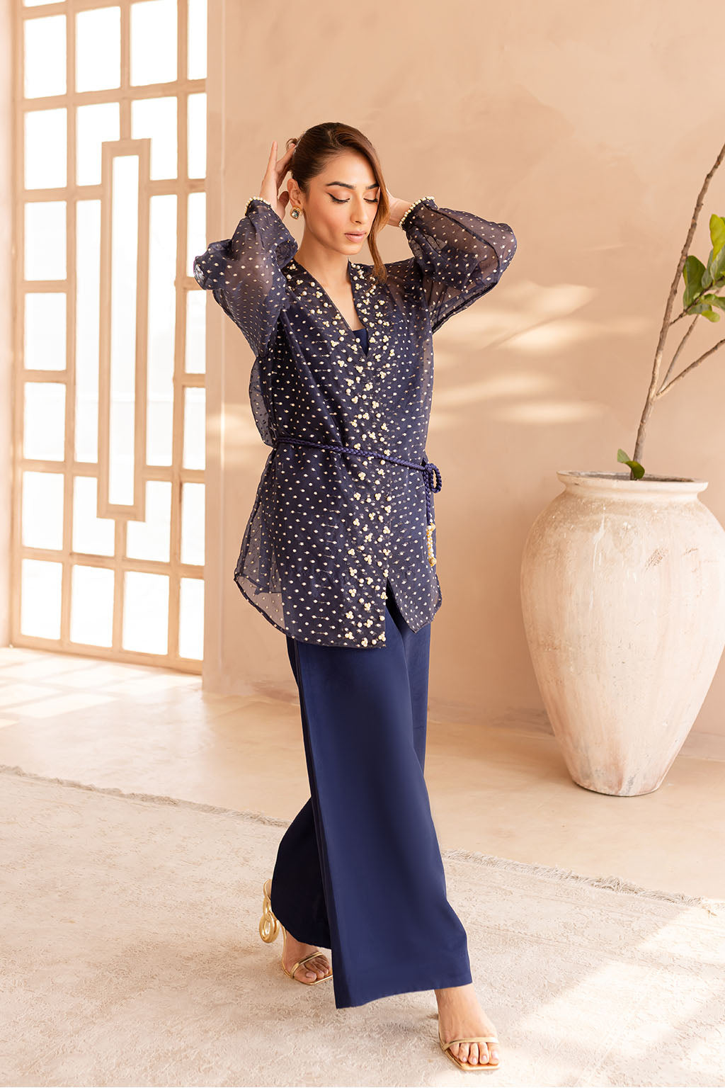 https://cdn.shopify.com/s/files/1/0019/7217/4947/files/4_773dcb96-3bfe-4771-9a05-23947b8c54cb.jpg?v=1764583013