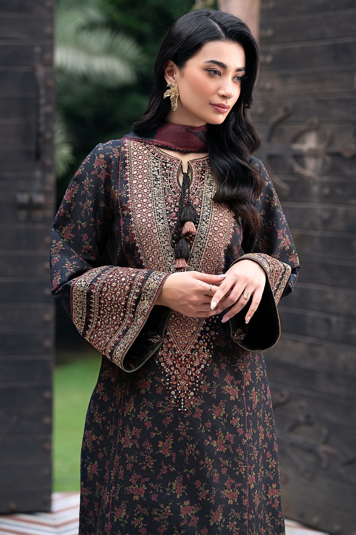 https://cdn.shopify.com/s/files/1/0011/0277/4316/files/4_d9c596c5-e44c-4dcc-ac9b-2431f66b648a.jpg?v=1726145631