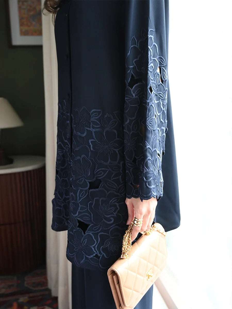 Mirah Set