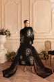 Forest Pines - Dupatta