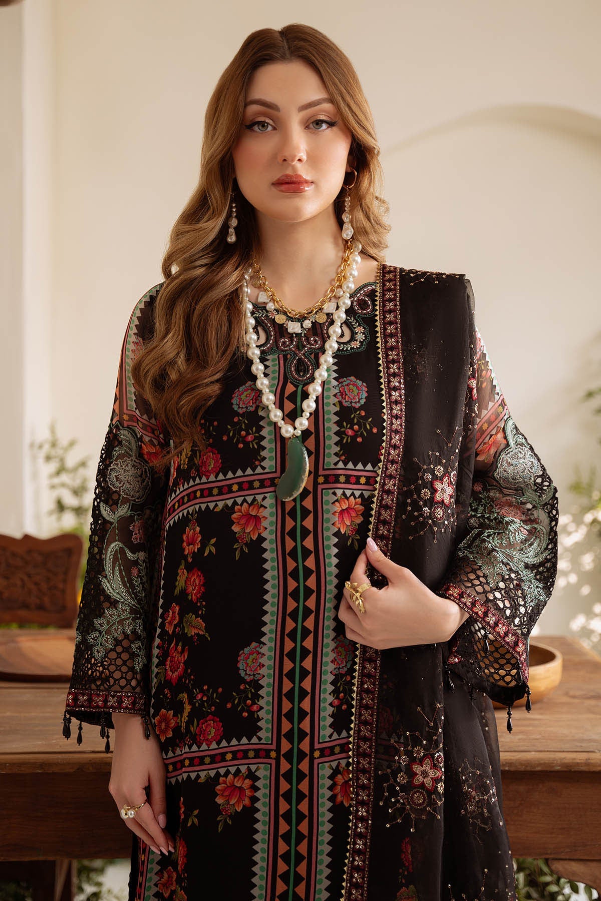 https://cdn.shopify.com/s/files/1/0551/9487/8152/files/4_78c1eaed-dc1f-4c78-9674-322ef1954eae.jpg?v=1737528933