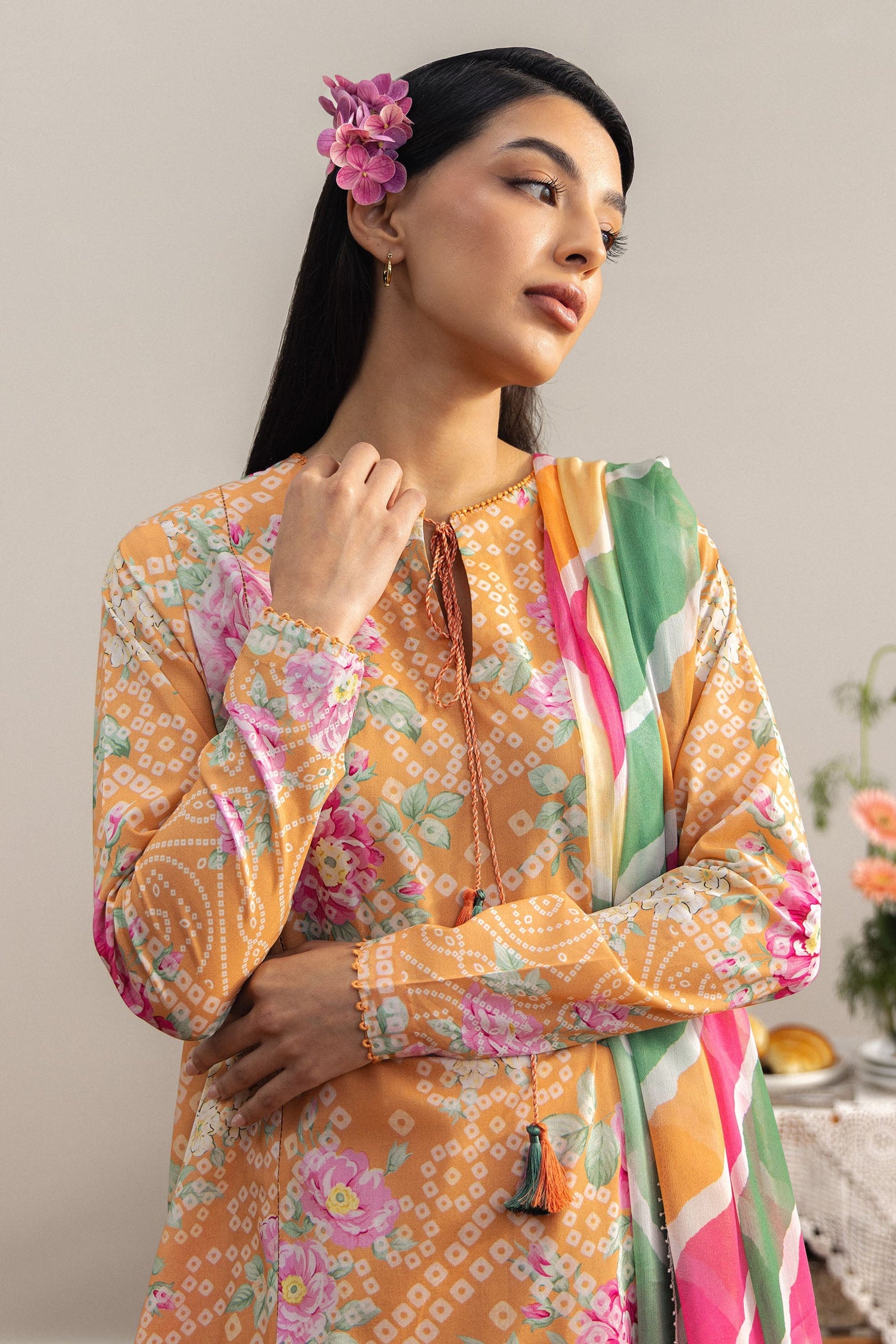https://cdn.shopify.com/s/files/1/0886/3957/0230/files/4_889f6f2f-0af9-4946-a060-a7cfccdf5f2f.jpg?v=1776245602