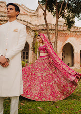 Signature Bridal