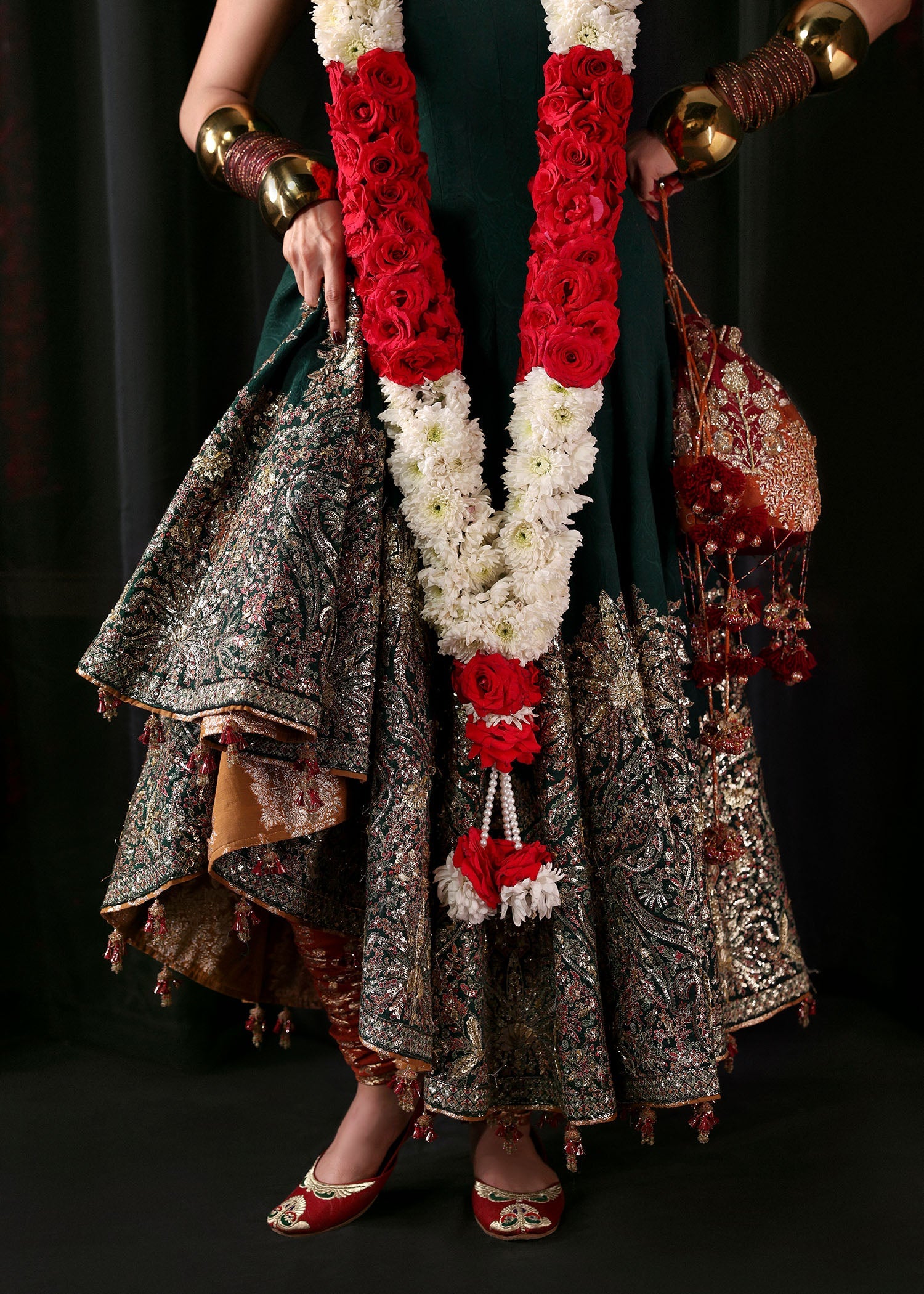 Hussain Rehar