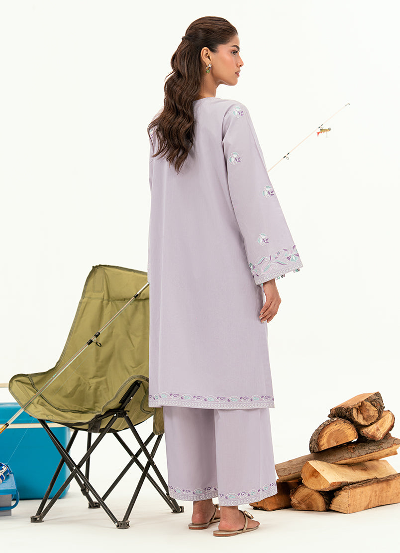 https://cdn.shopify.com/s/files/1/0418/6429/8657/files/4_644cff0e-f619-442a-84ca-789c0c339a6f.jpg?v=1770467038