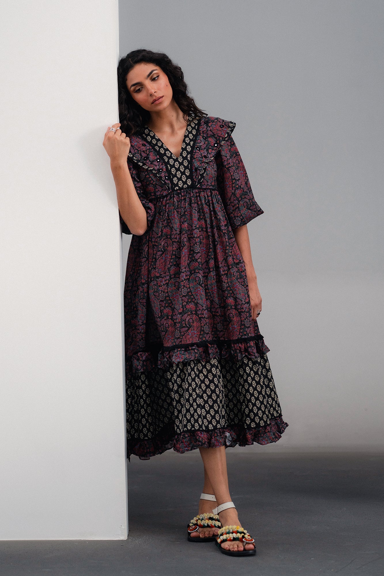 https://cdn.shopify.com/s/files/1/2290/7917/files/4_81594fa1-4fcd-4877-9f48-892ee6278930.jpg?v=1754645277