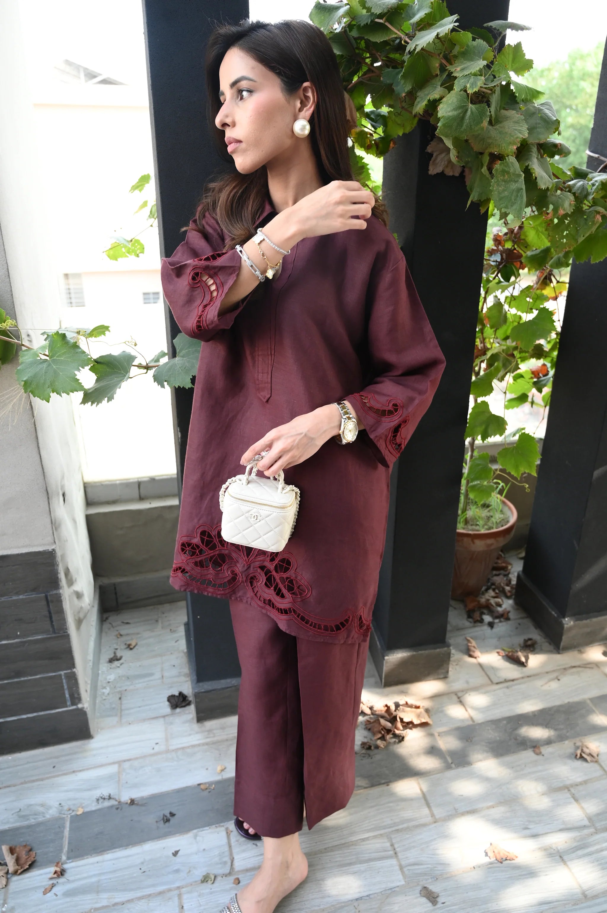 https://cdn.shopify.com/s/files/1/0835/3126/8378/files/4_81a71d13-8dc2-4fab-80c7-7b10750f9e20.webp?v=1762767776