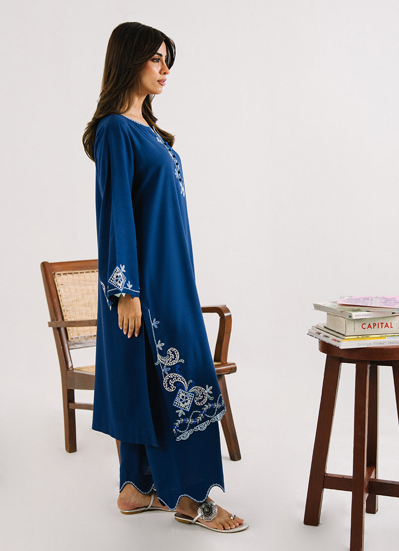 https://cdn.shopify.com/s/files/1/0418/6429/8657/files/4_0912dfc7-2090-4fd5-8c95-7c066544d2b8.jpg?v=1772448851