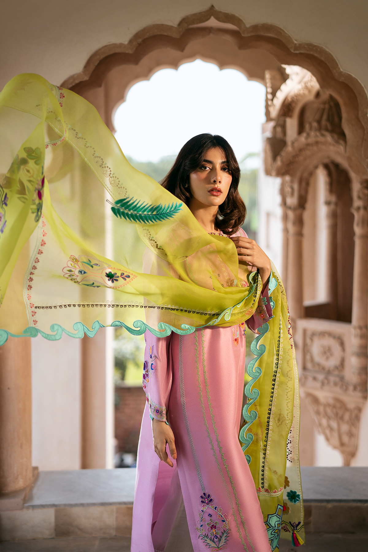 KHIRAD