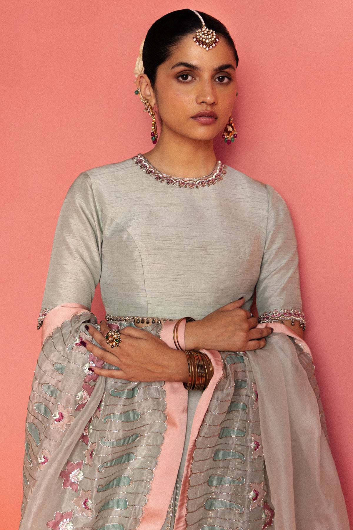 SOHNI