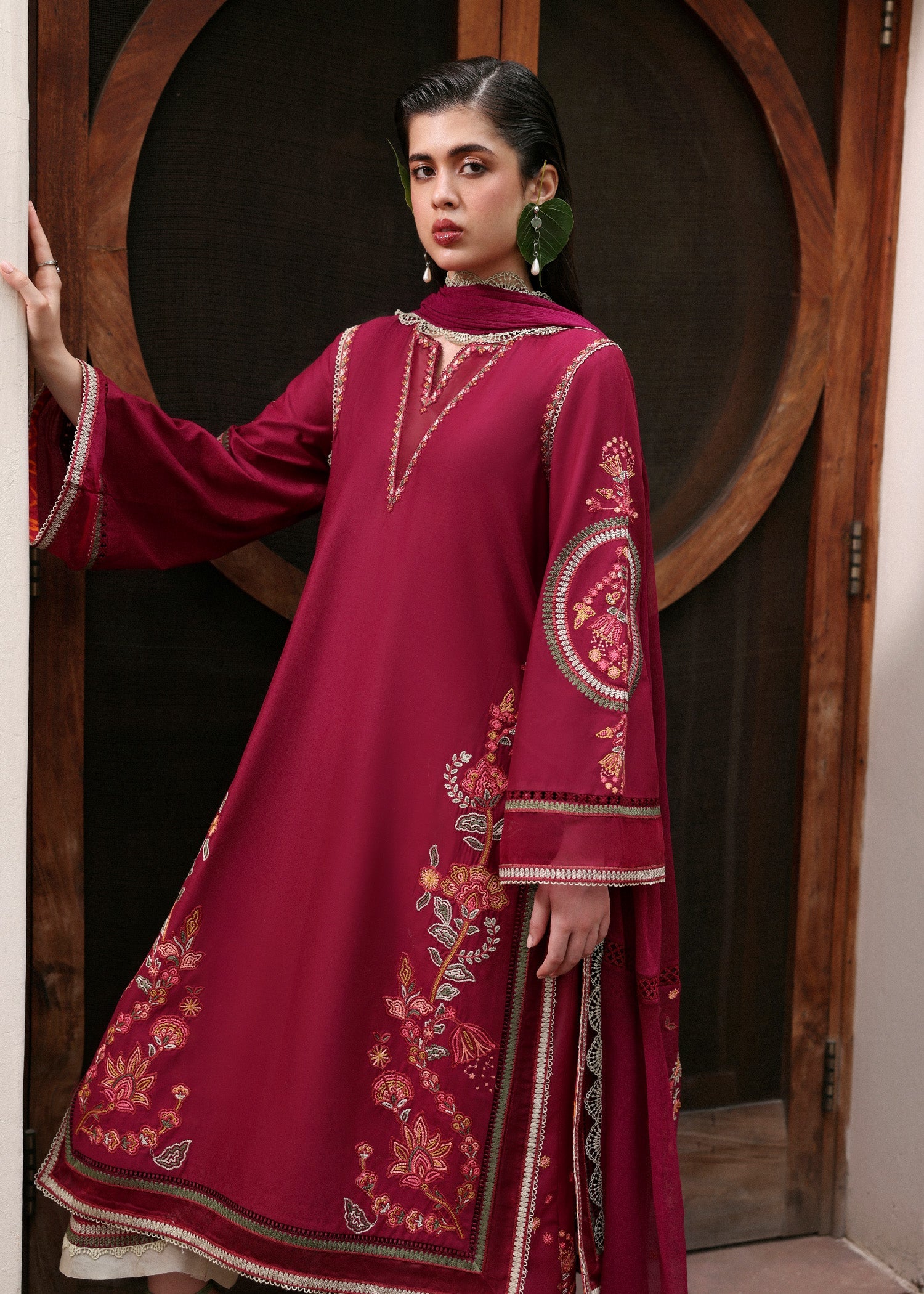 https://cdn.shopify.com/s/files/1/0016/9476/1035/files/4_679e3488-423b-4fd7-aa83-995f2da0856b.jpg?v=1777535163