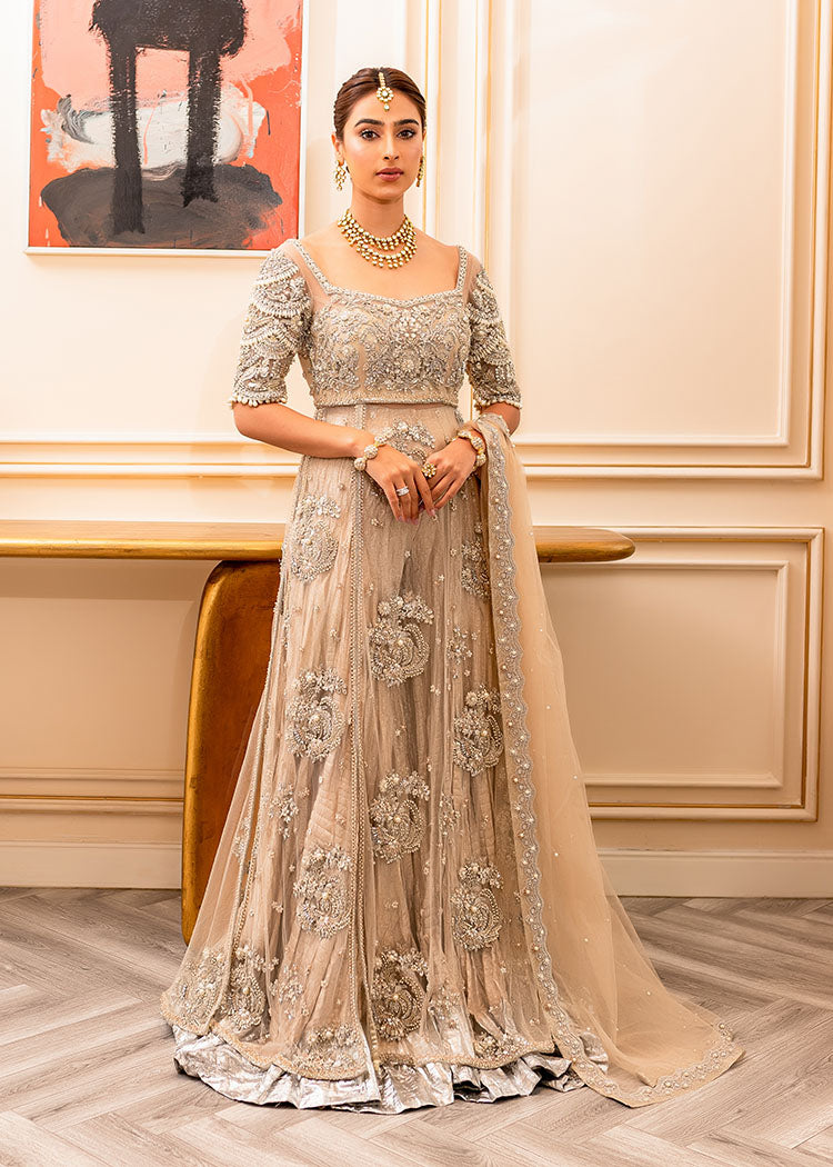 https://cdn.shopify.com/s/files/1/3006/7522/products/4_952d29db-8a65-4f08-b4fa-1ea03a2809ef.jpg?v=1661411211