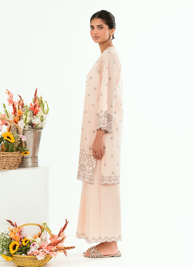https://cdn.shopify.com/s/files/1/0418/6429/8657/files/4_31656dd9-f937-4024-bbcd-89cc44531753.jpg?v=1773225326