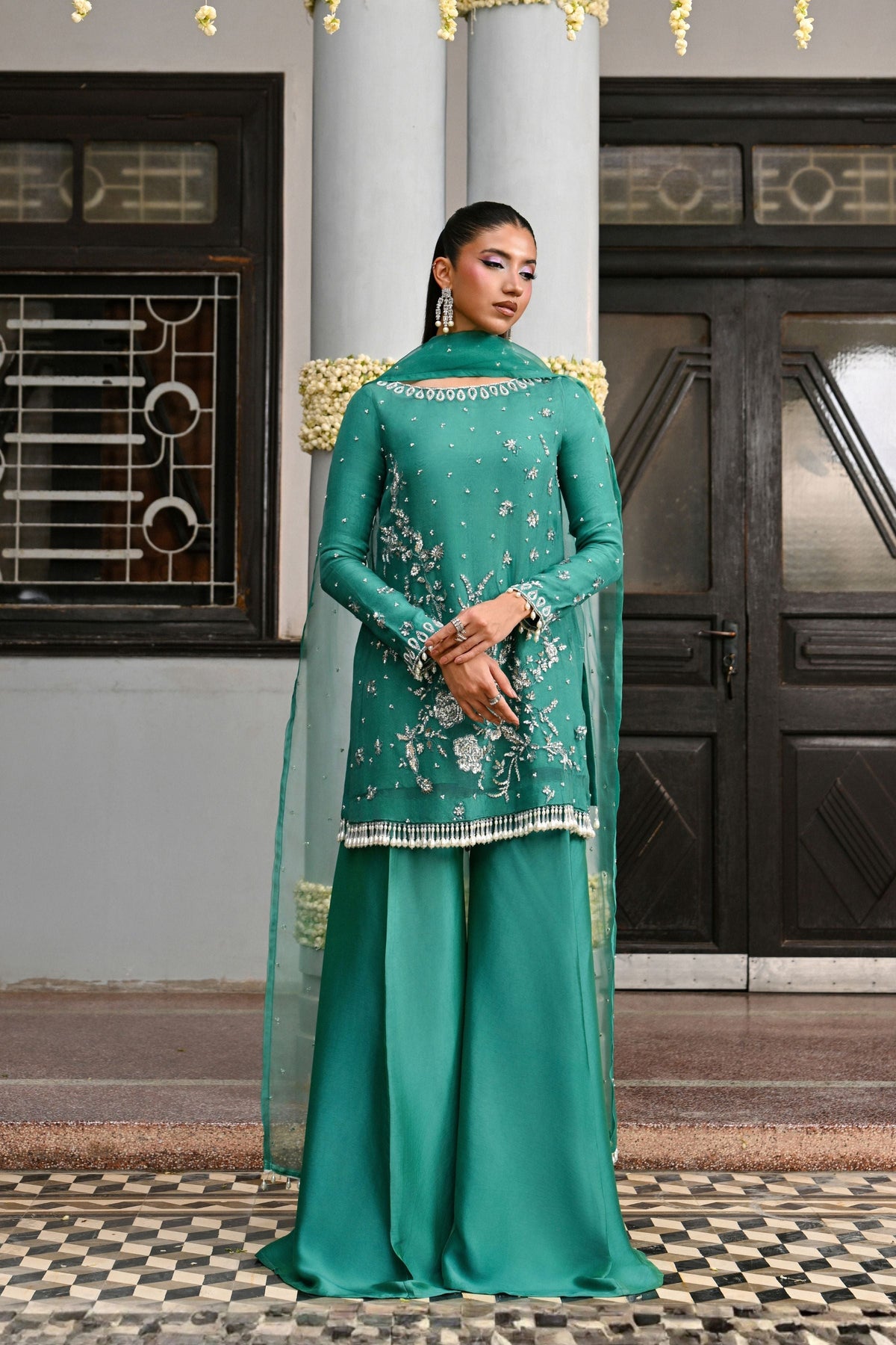 Rajeha