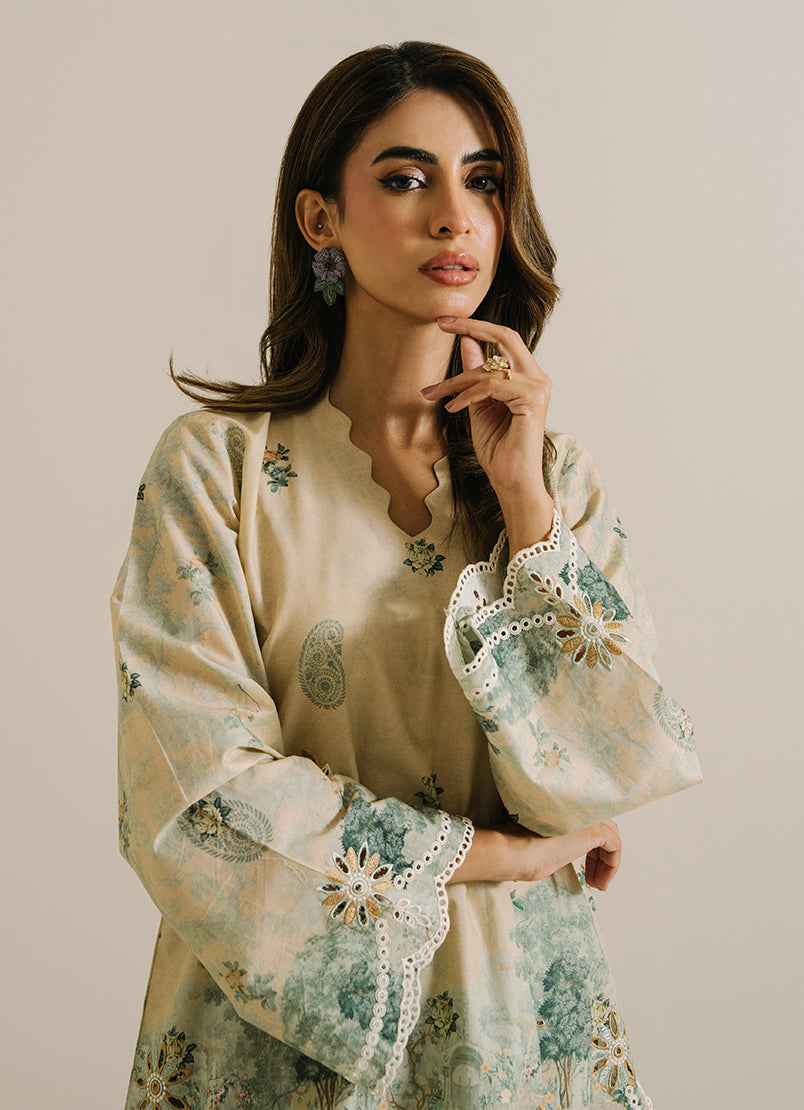 https://cdn.shopify.com/s/files/1/0418/6429/8657/files/4_8a6a3bf7-38c7-4b92-a48f-f57e698ea59c.jpg?v=1760444731