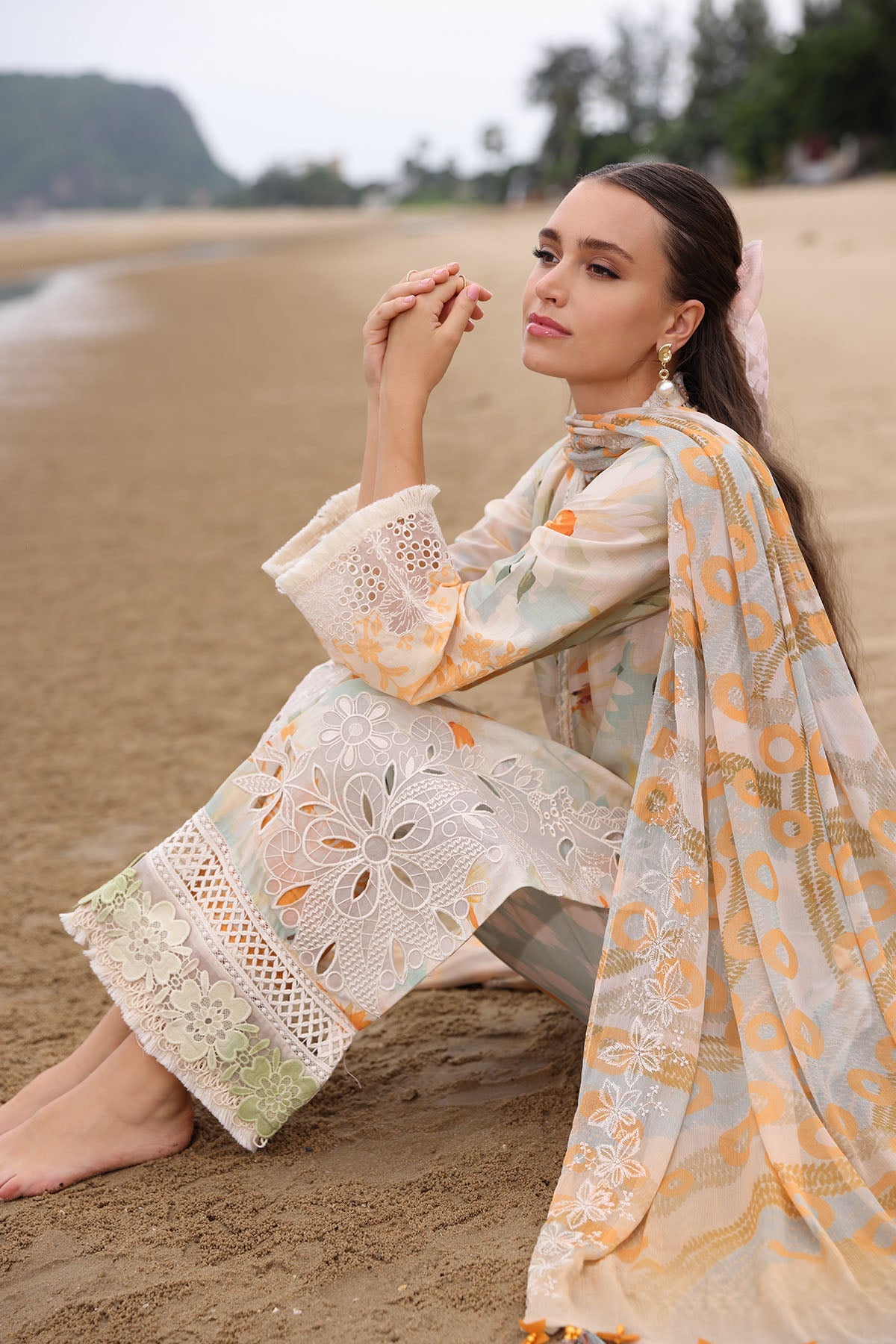 https://cdn.shopify.com/s/files/1/0551/9487/8152/files/4_bb1feafb-b5e3-4381-99b1-1cb3e2354c84.jpg?v=1741247445