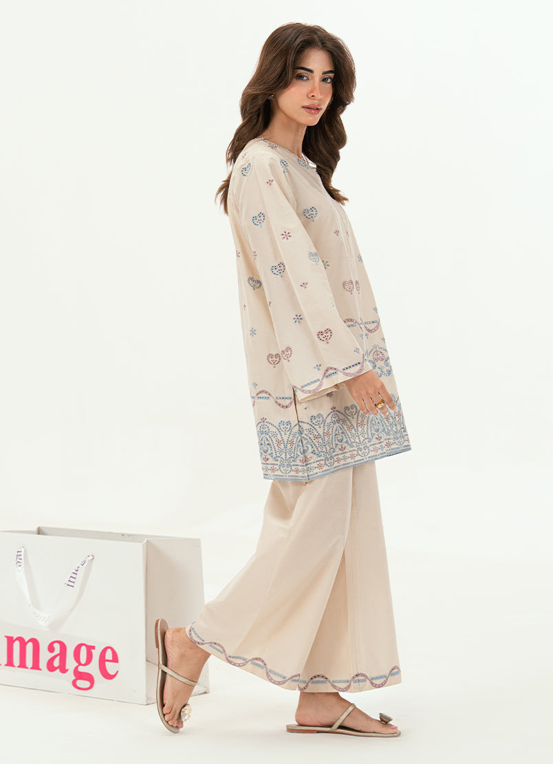 https://cdn.shopify.com/s/files/1/0418/6429/8657/files/4_fd9cd51c-d97d-4b38-b35b-18e3cf01d976.jpg?v=1770456485