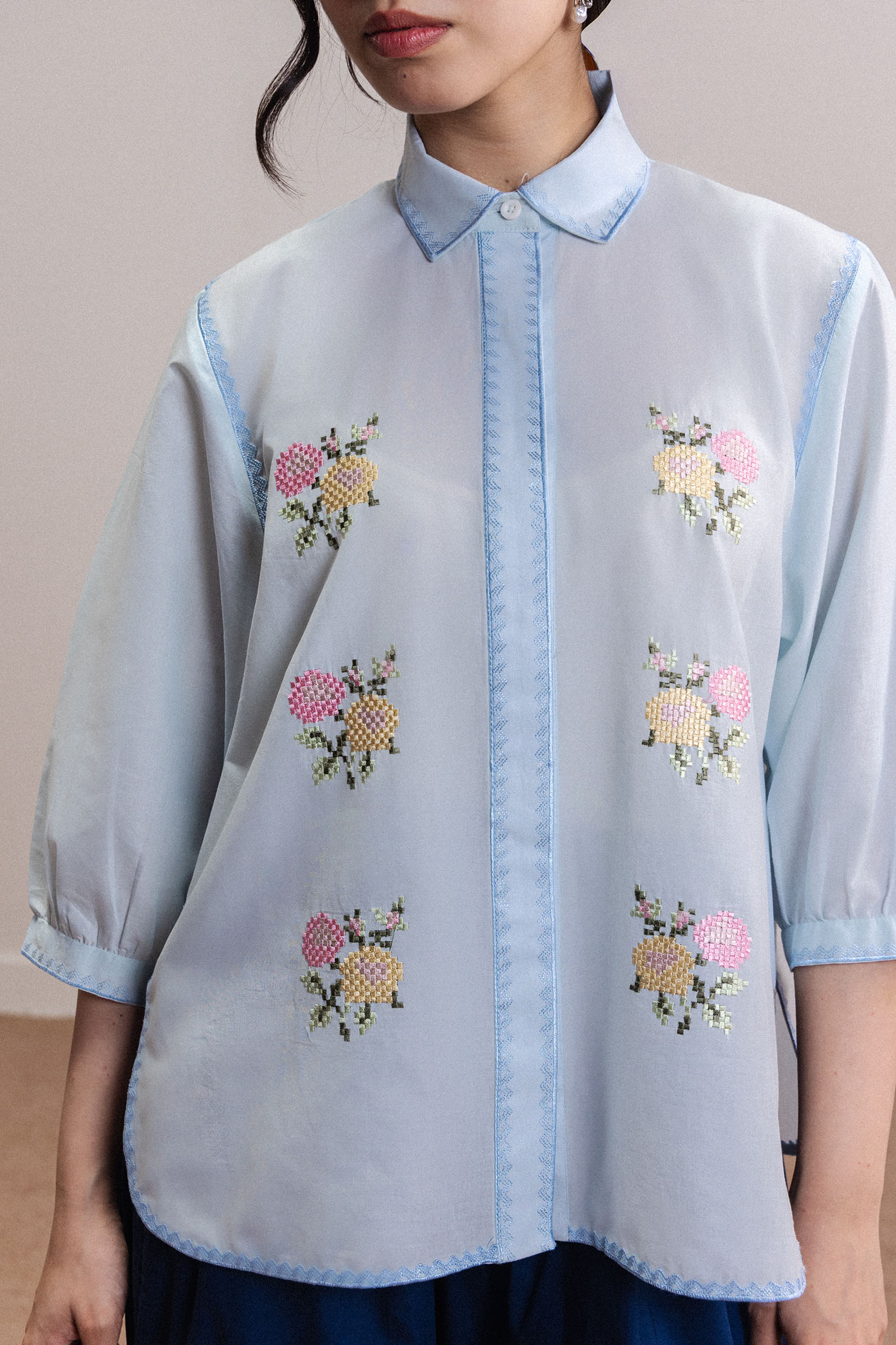 https://cdn.shopify.com/s/files/1/0886/3957/0230/files/4_8c1179e0-df91-456e-9f82-b45fee89a154.jpg?v=1778420886