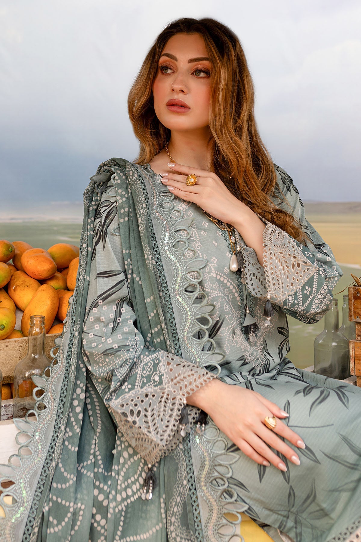 https://cdn.shopify.com/s/files/1/0551/9487/8152/files/4_8c4bbb9c-fb37-48d3-928c-76616acb7e5c.jpg?v=1739009852