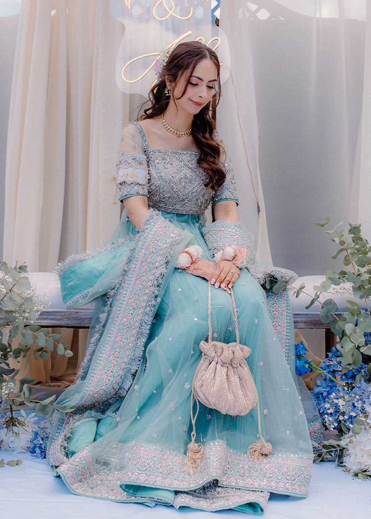 https://cdn.shopify.com/s/files/1/0016/9476/1035/products/4_09dd3532-1a9e-40a7-be59-786049eb8e89.jpg?v=1654160446