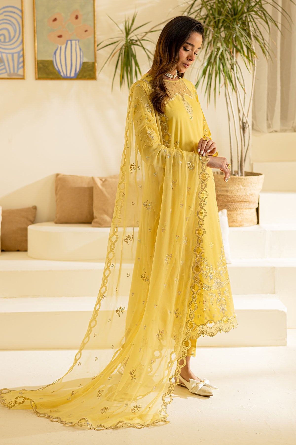 https://cdn.shopify.com/s/files/1/0551/9487/8152/files/4_8e530161-c019-4b7d-b96e-055d3e0bfa77.jpg?v=1751313498