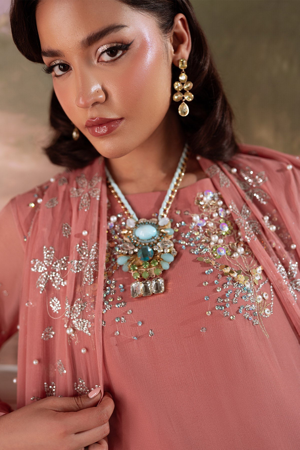 https://cdn.shopify.com/s/files/1/0551/9487/8152/files/4_1b5533c4-3c09-4556-b34f-bd331c3fcc8e.jpg?v=1772391348