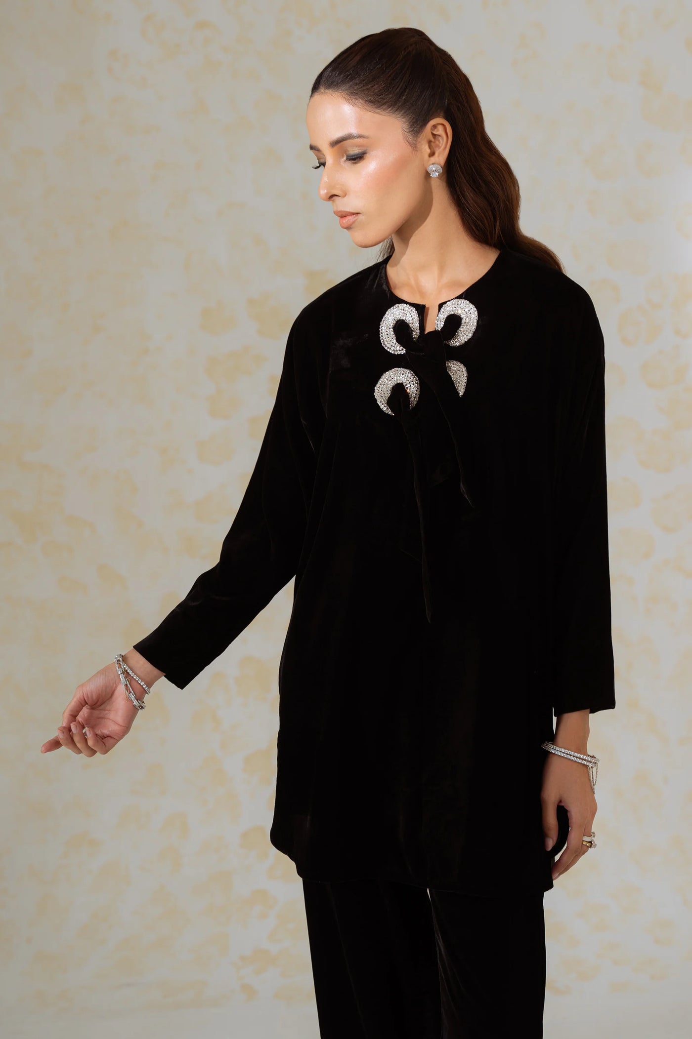 https://cdn.shopify.com/s/files/1/0835/3126/8378/files/4_e4ef256b-8d84-49b6-a191-494b515de8d7.webp?v=1776749054