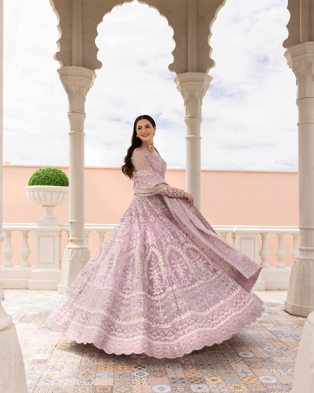 https://cdn.shopify.com/s/files/1/0262/2531/1795/files/4_8e96ee34-b342-4c3a-8228-0482fe45f24a.jpg?v=1727548701