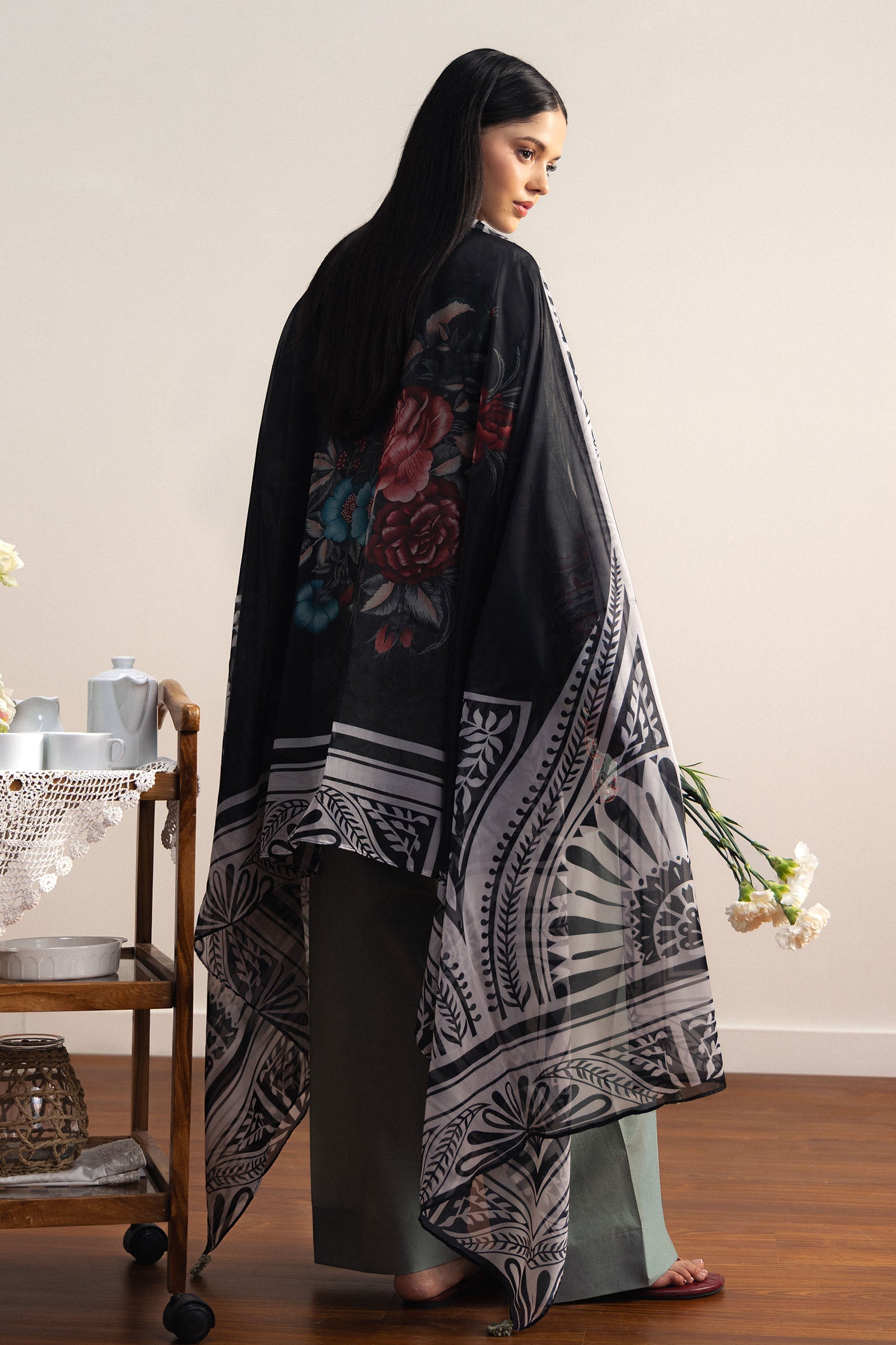 https://cdn.shopify.com/s/files/1/0886/3957/0230/files/4_d84edc27-583b-42e6-9521-5f19bc9e7e68.jpg?v=1776245727