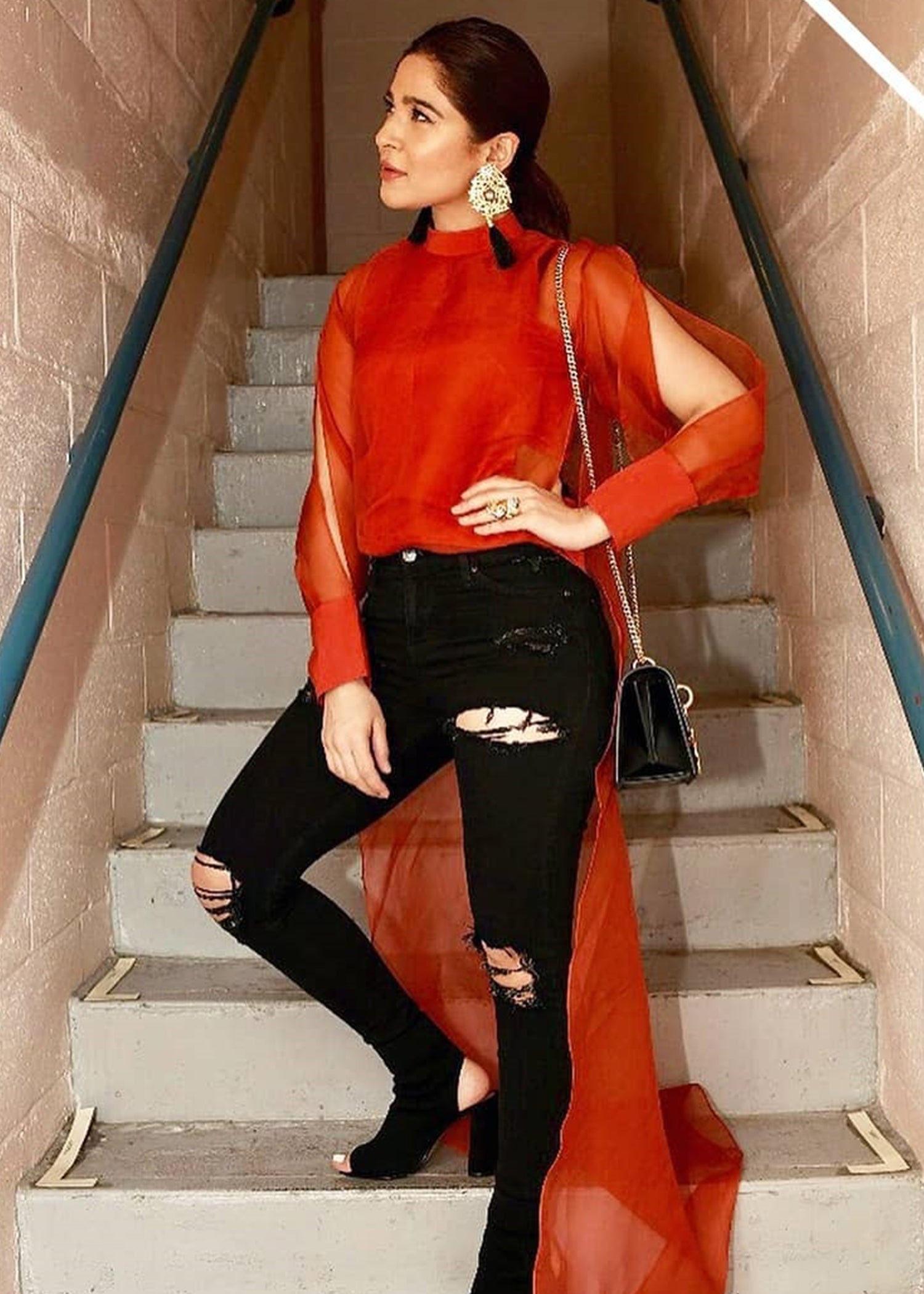 https://cdn.shopify.com/s/files/1/0016/9476/1035/products/4_cd3240c1-5eda-4e4c-949a-db1fb8956041.jpg?v=1580969323