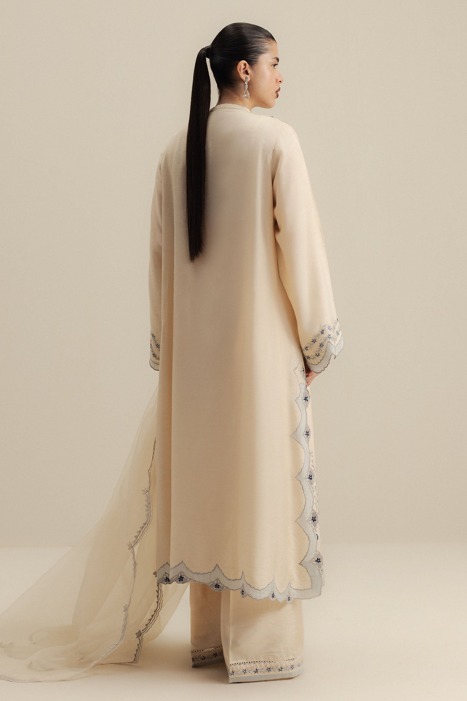 Bazgha